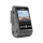 Viofo A229 PLUS 1CH-G GPS - 1290916 - zdjęcie 3